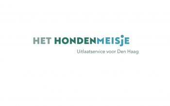 Hondenuitlaatservice Het Hondenmeisje Den Haag