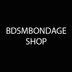 BDSM Shop