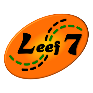 Leef 7