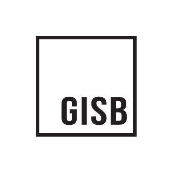 GISB audiovisueel