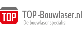 TOP-Bouwlaser.nl