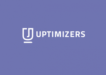 Uptimizers