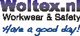 Woltex.nl Logo