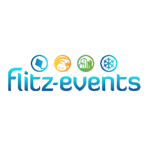 Flitz-events
