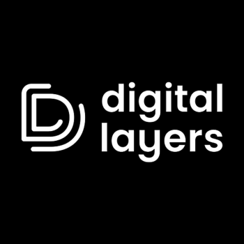 Digital Layers