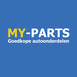 My-Parts