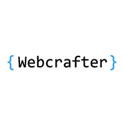 webcrafter.nl/over-ons