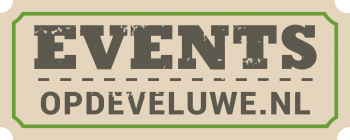 Events op de Veluwe