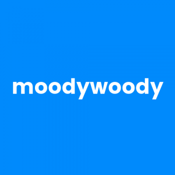 Moodywoody Flexwerk