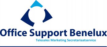 Office Support Benelux