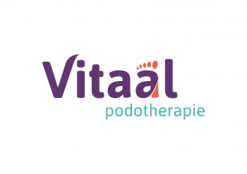 Vitaal Podotherapie