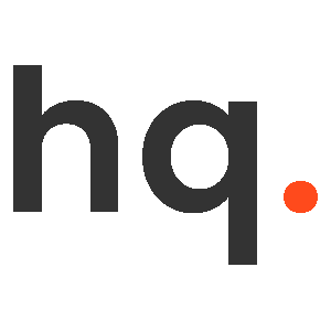 webdesignhq logo