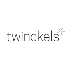 Twinckels