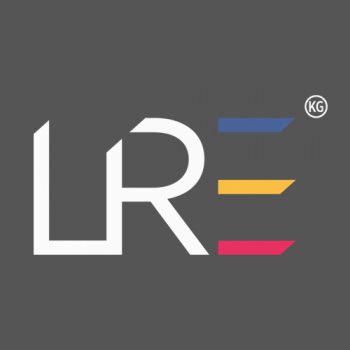LRE Solutions voor slimme weeg en softwareoplossingen
