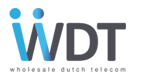 Wholesale Dutch Telecom