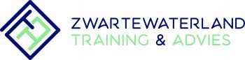 Zwartewaterland Training & Advies VCA – BHV