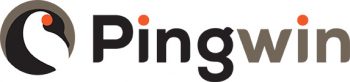 Logo Pingwin Online Marketing