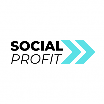 Online Marketing Bureau Social Profit Marketing