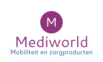 Mediworld