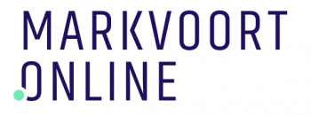 Markvoort Online