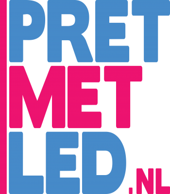 pretmetled.nl/logo