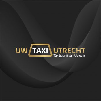 Uw taxi Utrecht