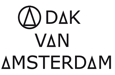 Dak van Amsterdam