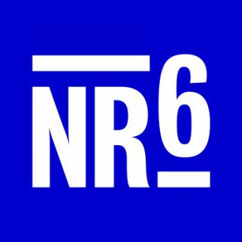 NR6 Interactief Marketing Bureau B.V.