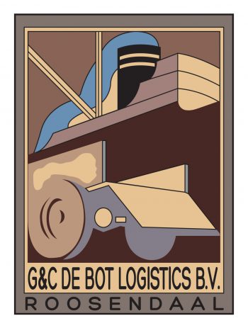 G&C de Bot Logistics