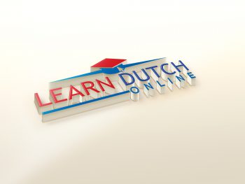 Learn Dutch Online