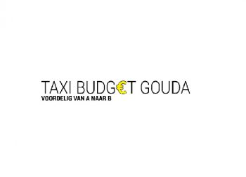 Taxi Budget Gouda