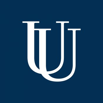 Unleash University