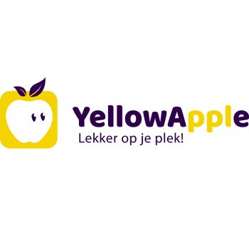 YellowApple Recruitment BV