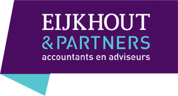 Eijkhout & Partners