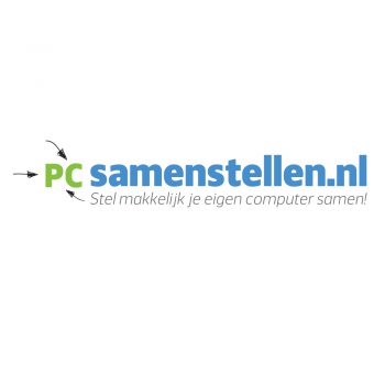 PC-Samenstellen.nl
