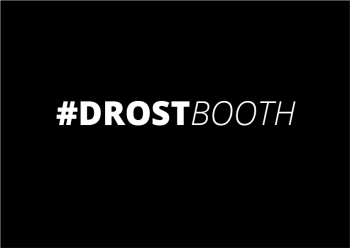 Drostbooth
