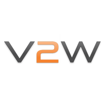 Vision2Watch - Audiovisueel Leverancier