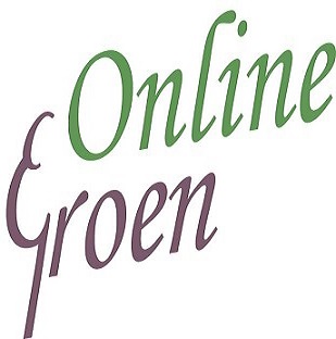 Onlinegroen.nl