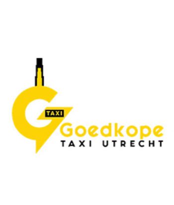 Goedkope Taxi Utrecht