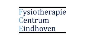 Fysiotherapie Centrum Eindhoven