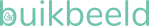 Buikbeeld logo