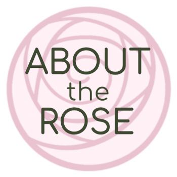 ABOUT the ROSE