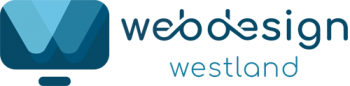 Webdesign Westland