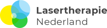 Lasertherapie Nederland
