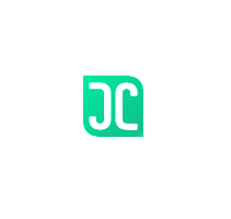 jc kliniek logo