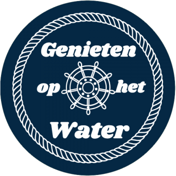 Bootverhuur Friesland | Genieten op het water Heeg