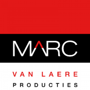 Marc van Laere Producties