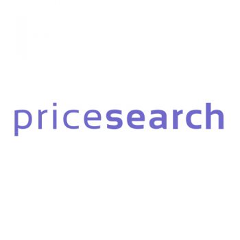 Pricesearch