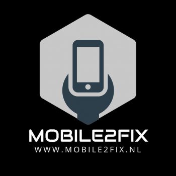 Mobile2Fix