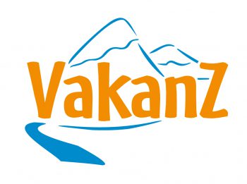 VakanZ